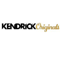 Kendrick Originals