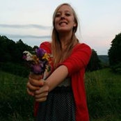 Hannah Ploughman's photo