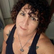 Kim Lee Doherty's photo