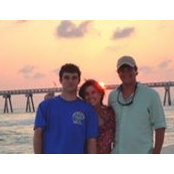 Diane Graham's photo