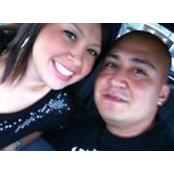 Grace De Leon Ramirez's photo
