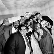 Mauricio Triminio's photo