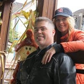 Wendy Mikkelsen's photo