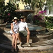 Judy Martin's photo