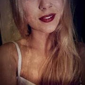 Michelle-Andrea Girouard's photo