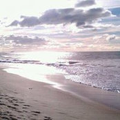 Robin Narruhn's photo