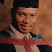 Olayinka Teriba's photo