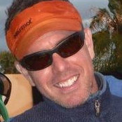 Jeremy Schneir's photo