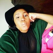 Azizza Johnson's photo