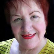 Sharon Beadle-Harris's photo
