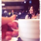 Nodoka Kai's photo