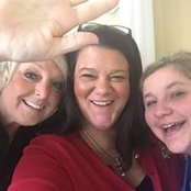 Annmarie Como Johnson's photo