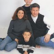 Rick Lamb's photo