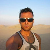 Kanish Raajkumar's photo