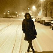 Negin Tagavi's photo