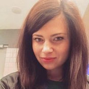 Юлиана Федорова's photo