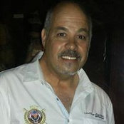 Foto von David Saggio