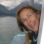 Foto von Barbara Lesher