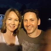 Foto de Jo Pellowe
