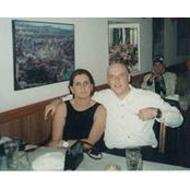Aysegul Diri's photo