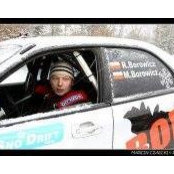 Robert Borowiczs foto
