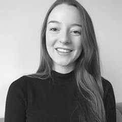 Zoek een interieurarchitect