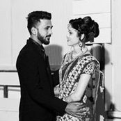 Rahul Narnaware's photo