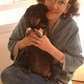 Nancy Lapid's photo