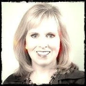 Eileen Dooley's photo