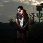 Aman Gargs foto