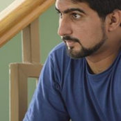 Noman Butt's photo