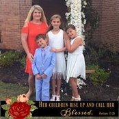 Amber Colville's photo