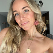 Candice's photo