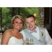 Ashley Stephenss billede