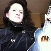 Margaret Fleischmans foto