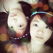 Nadine Gan's photo