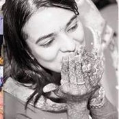 Shreshtha Bhutra's photo