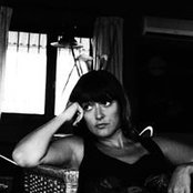 Foto von Isa Carballal