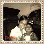 Jagan Mano's photo