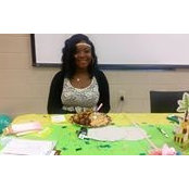 Ashima Hutton's photo
