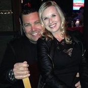 Scott Cutler's photo