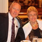 Evelyn Vanaman's photo