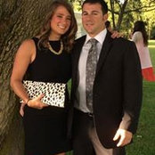 Vinny Militano's photo