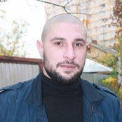Foto von Сергей Семёнов