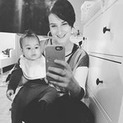 Jade Knight's photo