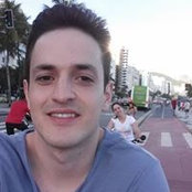 Foto von Andre Henrique
