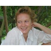 Hanne Matrass foto