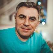 Foto de Константин Касилов