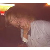 Carly Laginess's photo