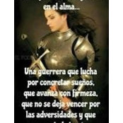 Foto von Maggie Tapia